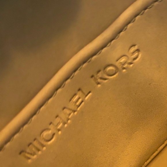 Michael Kors Belt Bag - Picture 9 of 9